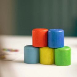 ���������� ������� �������� �����'���� ������ ������� (900712) - �������� 5