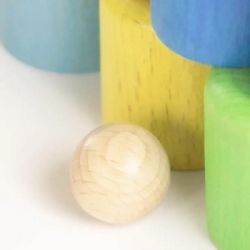 ���������� ������� �������� �����'���� ������ ������� (900712) - �������� 6