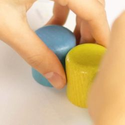 ���������� ������� �������� �����'���� ������ ������� (900712) - �������� 7