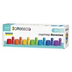 ����������� ������� �������� ���������� ������ ������ (900712)