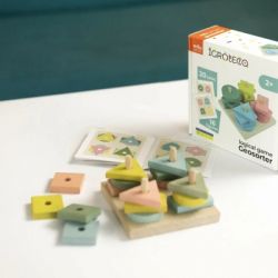 ����������� ������� �������� ��������� (900729) - �������� 2