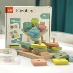 ����������� ������� �������� ��������� (900729) - �������� 3