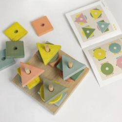 ����������� ������� �������� ��������� (900729) - �������� 4