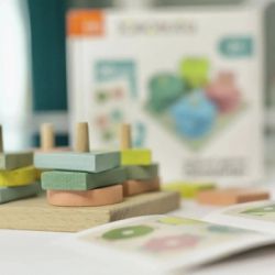 ����������� ������� �������� ��������� (900729) - �������� 5