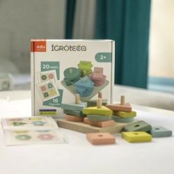 ����������� ������� �������� ��������� (900729) - �������� 6