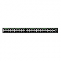 ���������� ������� Grandstream GWN7806P