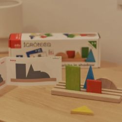 ����������� ������� �������� ���������� ������ � ���� (900606) - �������� 2