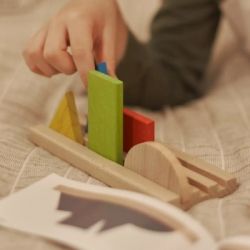 ����������� ������� �������� ���������� ������ � ���� (900606) - �������� 3