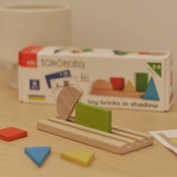 ����������� ������� �������� ���������� ������ � ���� (900606) - �������� 4