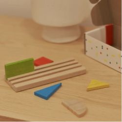 ����������� ������� �������� ���������� ������ � ���� (900606) - �������� 5