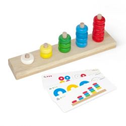 ����������� ������� �������� �����-��������� (900439) - �������� 2