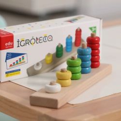 ����������� ������� �������� �����-��������� (900439) - �������� 3