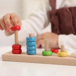 ����������� ������� �������� �����-��������� (900439) - �������� 4