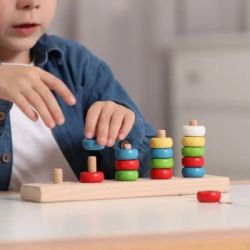 ����������� ������� �������� �����-��������� (900439) - �������� 5