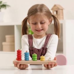 ����������� ������� �������� �����-��������� (900439) - �������� 6