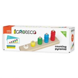 ����������� ������� �������� �����-��������� (900439)