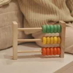 ����������� ������� �������� ����� 3 �� 5 (900132) - �������� 2