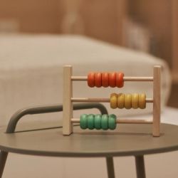 ����������� ������� �������� ����� 3 �� 5 (900132) - �������� 3