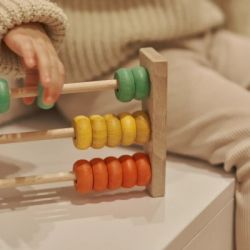 ����������� ������� �������� ����� 3 �� 5 (900132) - �������� 4