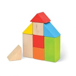 ������ �������� ���������� ������� 9 �� (900163) - �������� 3