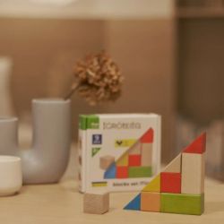 ������ �������� ���������� ������� 9 �� (900163) - �������� 4