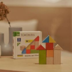 ������ �������� ���������� ������� 9 �� (900163) - �������� 5