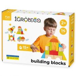 ������ �������� ������������ ����� 14 ��������� (900453)