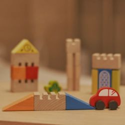 ������ �������� ������������ ����� ����� 18 ��������� (900538) - �������� 2