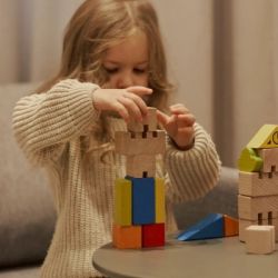 ������ �������� ������������ ����� ����� 18 ��������� (900538) - �������� 3