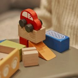 ������ �������� ������������ ����� ����� 18 ��������� (900538) - �������� 4