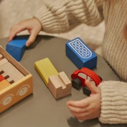 ������ �������� ������������ ����� ����� 18 ��������� (900538) - �������� 5