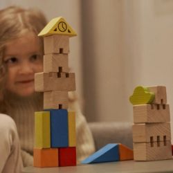 ������ �������� ������������ ����� ����� 18 ��������� (900538) - �������� 6