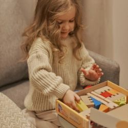 ������ �������� ������������ ����� ����� 18 ��������� (900538) - �������� 7