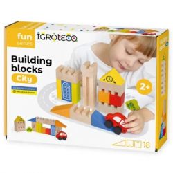 ������ �������� ������������ ����� ����� 18 ��������� (900538)