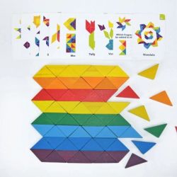 ����������� ������� �������� ����������� ������� 64 ��������� (900194) - �������� 2