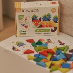 ����������� ������� �������� ����������� ������� 64 ��������� (900194) - �������� 5