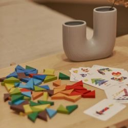 ����������� ������� �������� ����������� ������� 64 ��������� (900194) - �������� 6