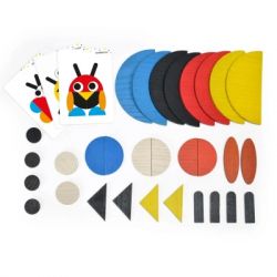 ���������� ������� �������� ������ Բ����� 30 �������� (900071) - �������� 2