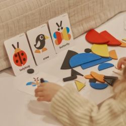 ���������� ������� �������� ������ Բ����� 30 �������� (900071) - �������� 3