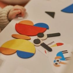 ���������� ������� �������� ������ Բ����� 30 �������� (900071) - �������� 4