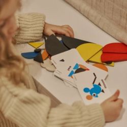 ���������� ������� �������� ������ Բ����� 30 �������� (900071) - �������� 5