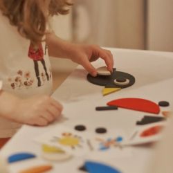 ���������� ������� �������� ������ Բ����� 30 �������� (900071) - �������� 6