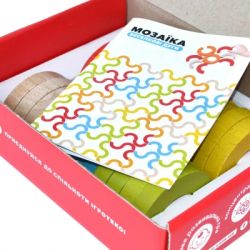 ����������� ������� �������� ������� �������� ���� 24 ��������� (900507) - �������� 3