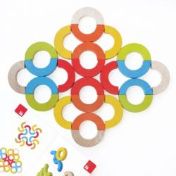 ����������� ������� �������� ������� �������� ���� 24 ��������� (900507) - �������� 5