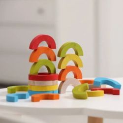 ����������� ������� �������� ������� �������� ���� 24 ��������� (900507) - �������� 6