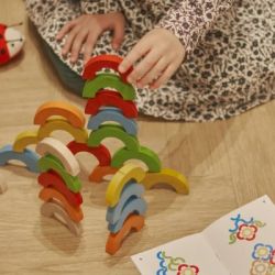 ����������� ������� �������� ������� �������� ���� 24 ��������� (900507) - �������� 7