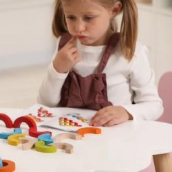 ����������� ������� �������� ������� �������� ���� 24 ��������� (900507) - �������� 8