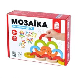 ����������� ������� �������� ������� �������� ���� 24 ��������� (900507)