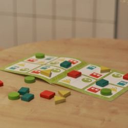 ����������� ������� �������� ����� �������������� ������ (900514) - �������� 3