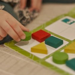 ����������� ������� �������� ����� �������������� ������ (900514) - �������� 4